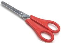 Mas Cetvelli Makas 705