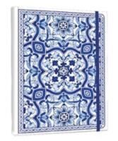 Vıctorıa's Journals Gizli Sip.defter Lastikli 17*24 Sert Kpk 96 Syf.