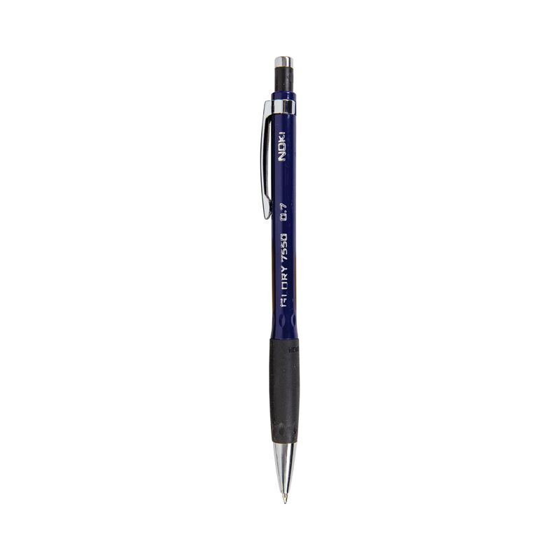 Noki Versatil Kalem Glory 0,7 Mm Lacivert 7550-140