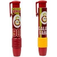 Tmn Roket Silgi Galatasaray Basmalı 473279