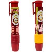 Tmn Roket Silgi Galatasaray Basmalı 473279