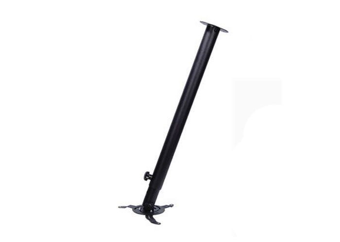 Everest Prj-187 63-102cm Siyah 360-45derece 13kg T