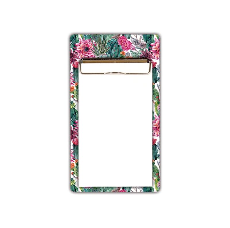 Keskin Color 12,5*21 Kağ.ahşap Sekreter Notluğu 150400-99