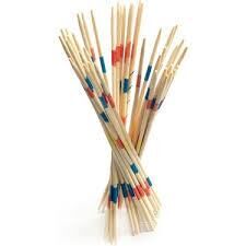 Mikado Ahşap Speciel Kutulu No.8103