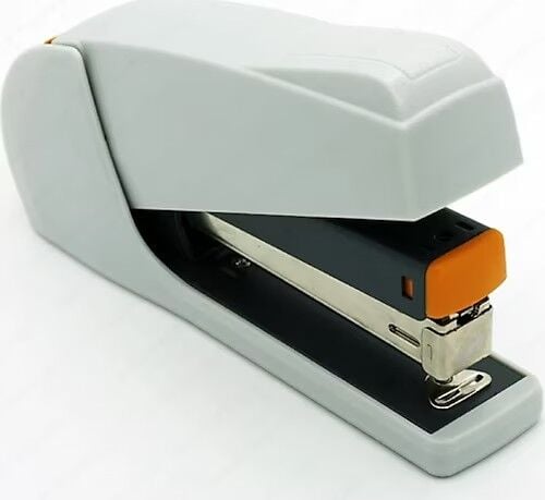 Std Zımba Makinası Güç Tasarruflu Gri A-80-020