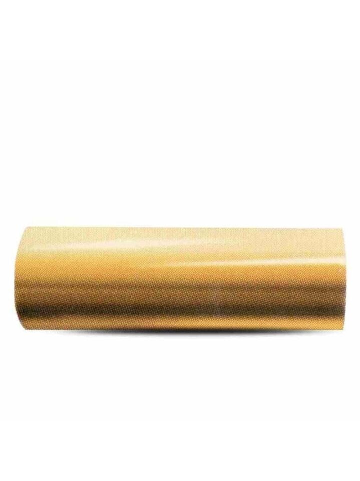 Artdeco Rulo Varak 10 Cm 5 Mt Altın Lv-y-100-d24a