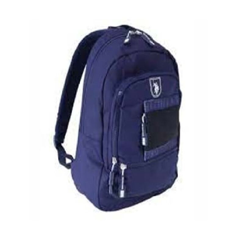 U.s Polo Sırt Cantası Plçan22071