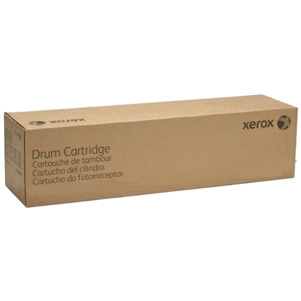 Xerox 013r00679 B1022-b1025 Drum 85.000 Sayfa