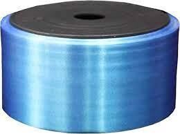 Nedi 00081 Rabant 50 Mm X 50 Mt Mavi