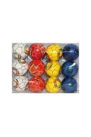 Can Sport Futbol Desenli Stres Topu St21