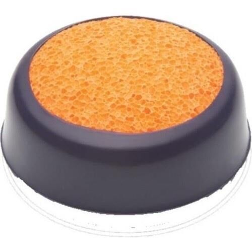 Stilo Pul Süngeri Pul-001