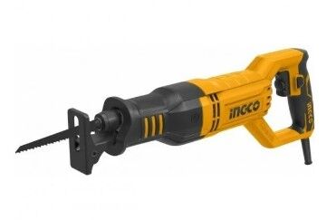 Ingco Rs8008 750 W Tilki Kuyruğu Testere