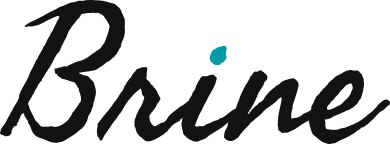 Pattex 2k Hızlı Yapıştırıcı 400+100 Ml 2717162 – HYT Kırtasiye | Uygun Fiyat & Hızlı Kargo