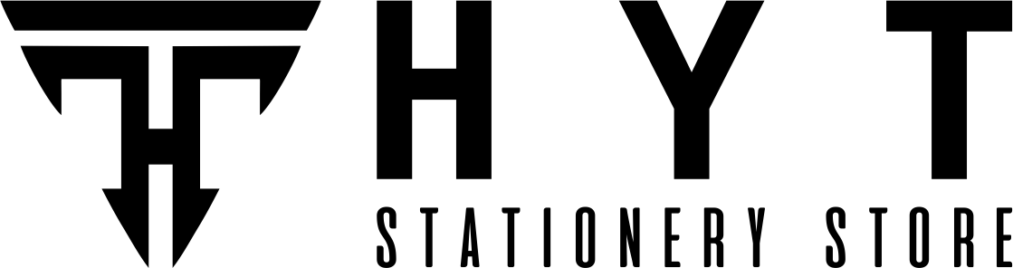 Schneıder Kartus 6'lı Pastel Kırmızı Scd-219 166136 – HYT Kırtasiye | Uygun Fiyat & Hızlı Kargo