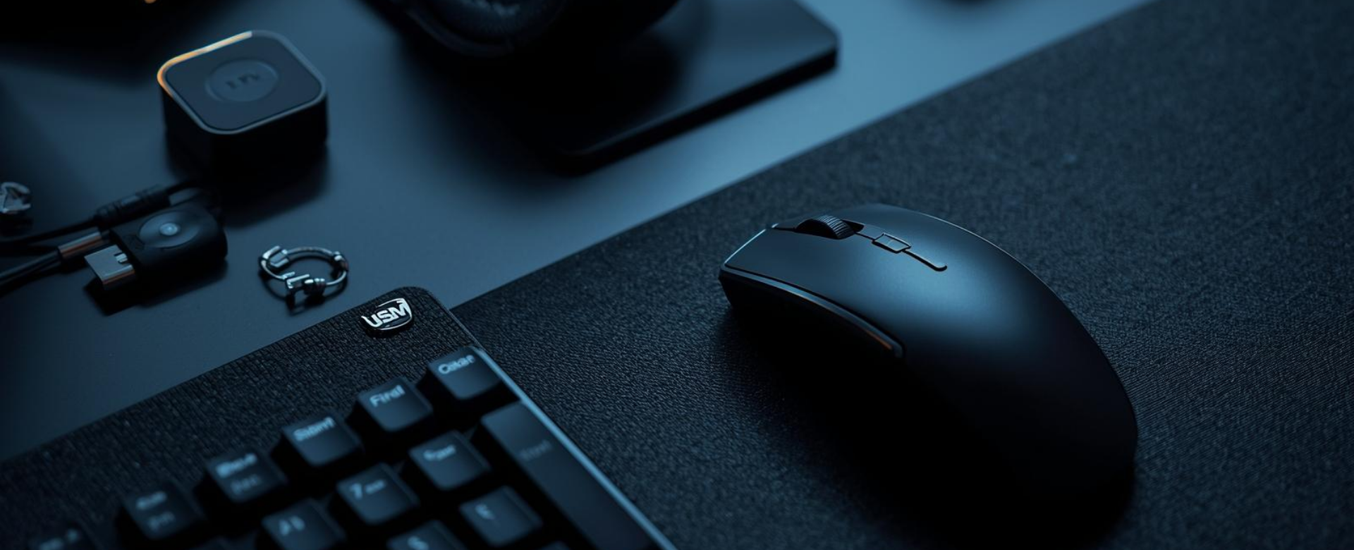 HYT Kırtasiye Kurumsal 